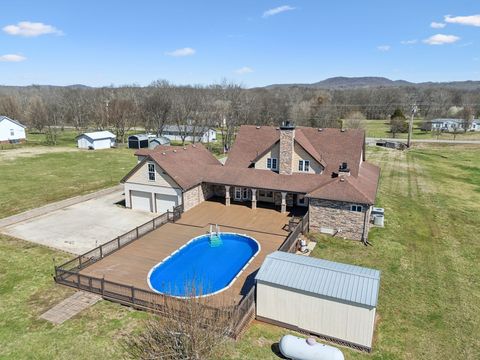 863 Rock Springs Rd Castalian Springs TN 37031