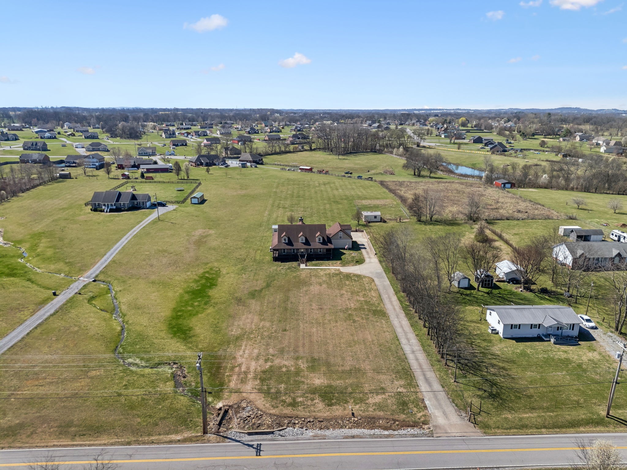 863 Rock Springs Rd