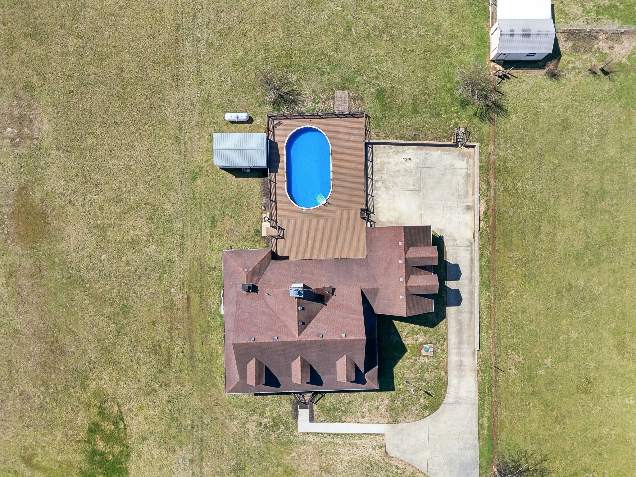 863 Rock Springs Rd