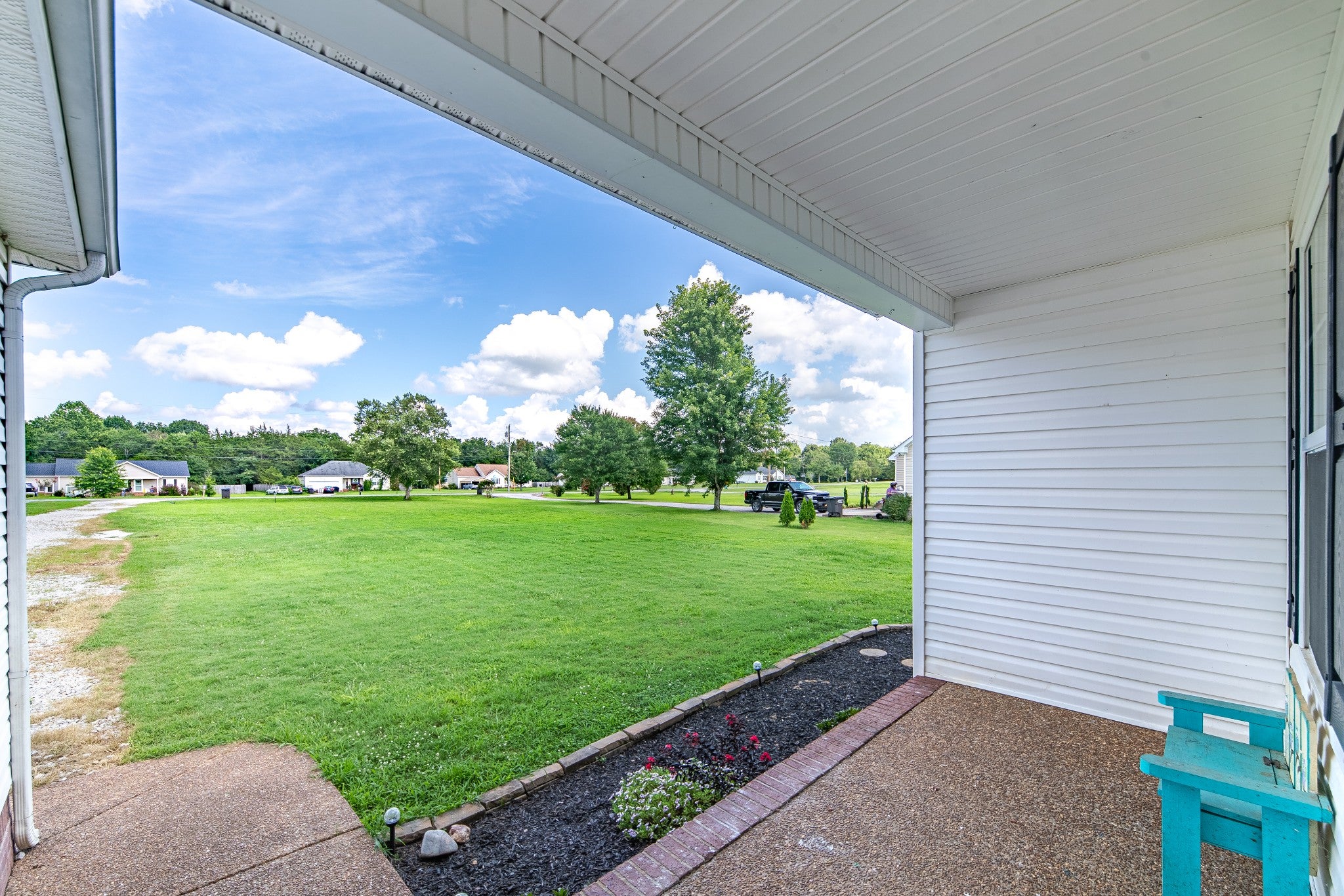 2673 Forest Run Dr