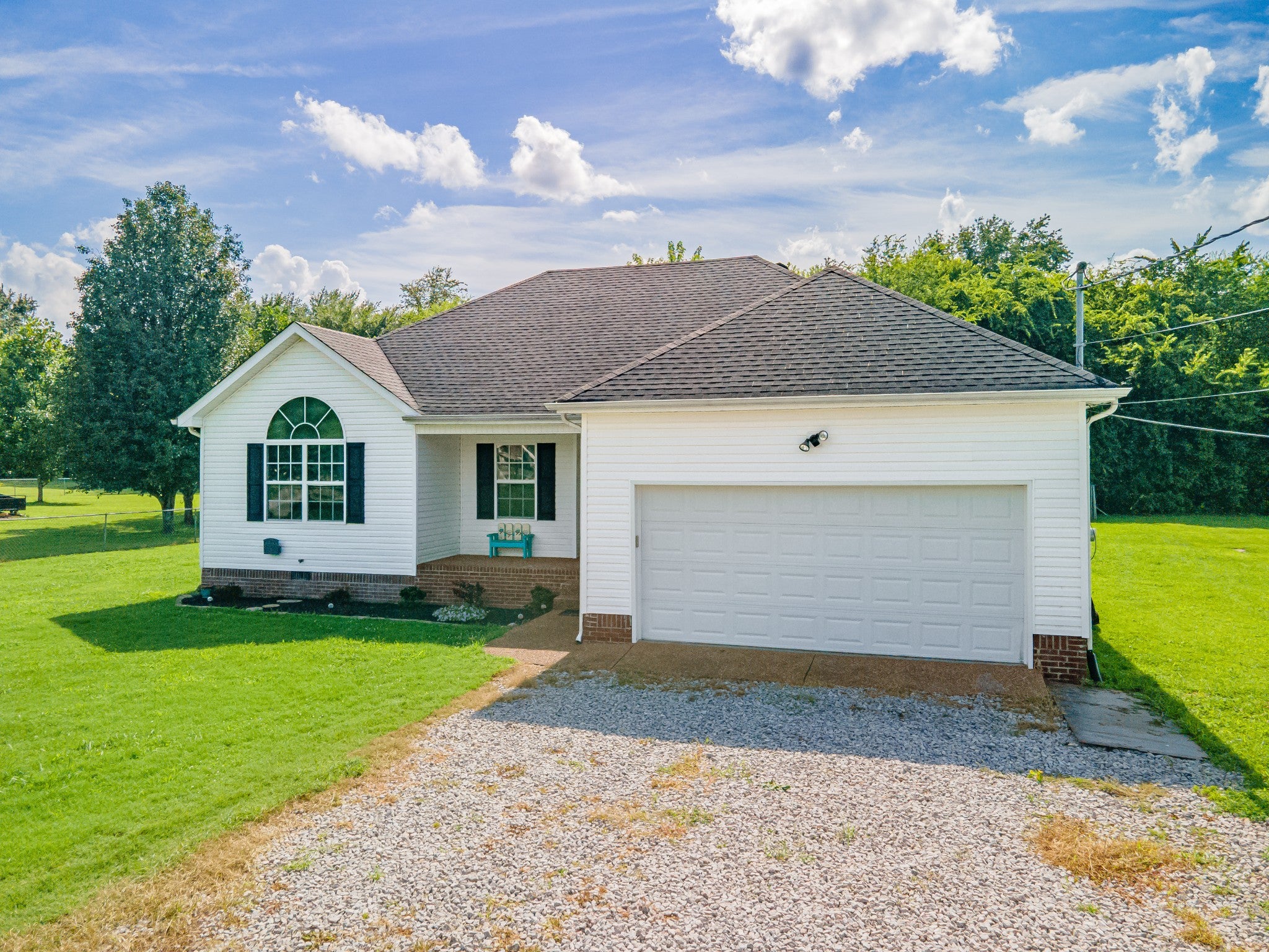 2673 Forest Run Dr