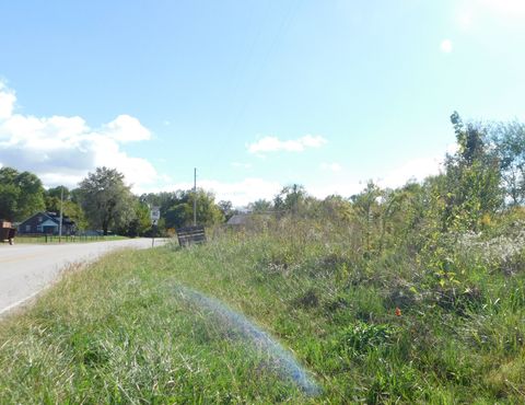 5904 Carthage Rd Pleasant Shade TN 37145