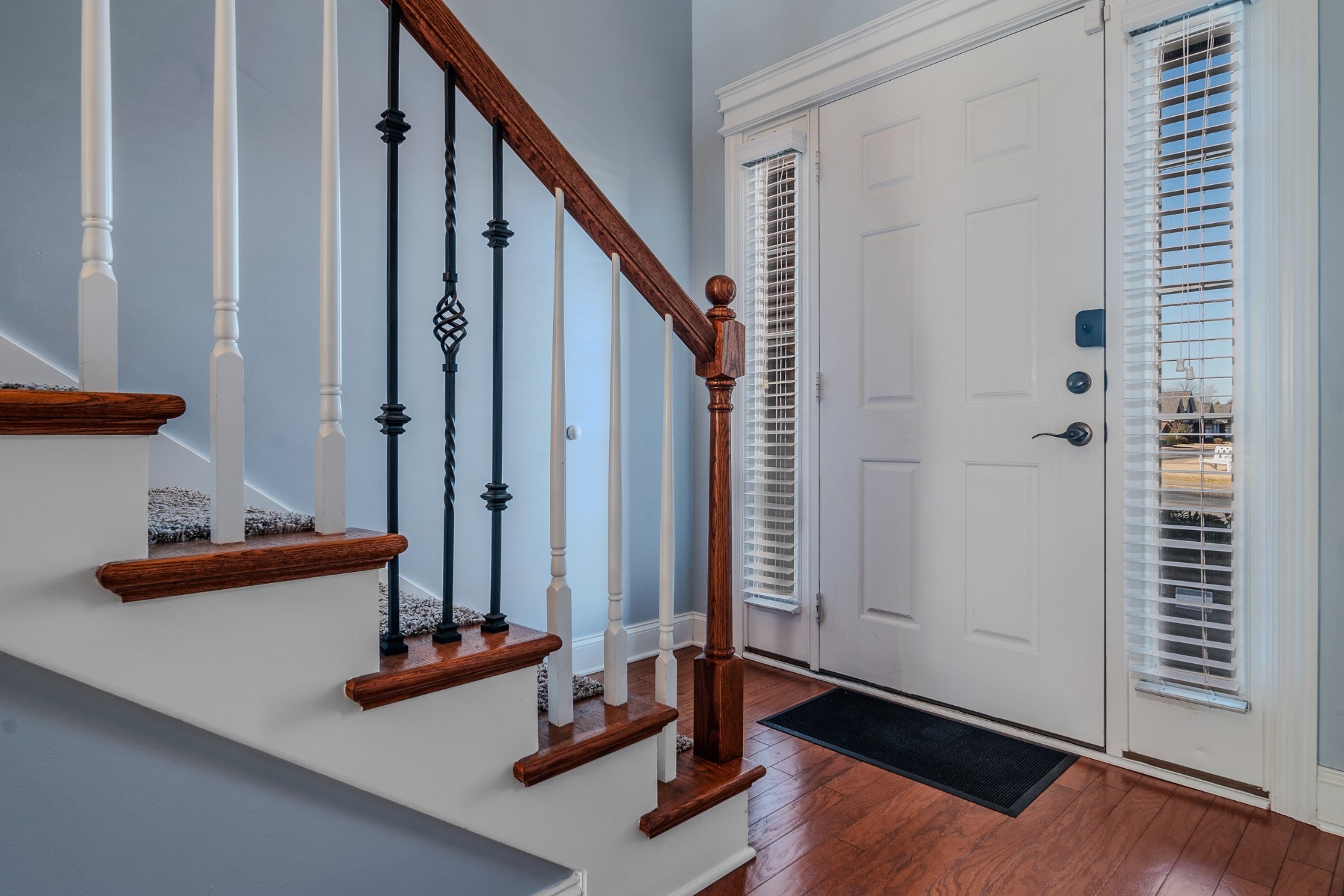 235 Whiteamore Run