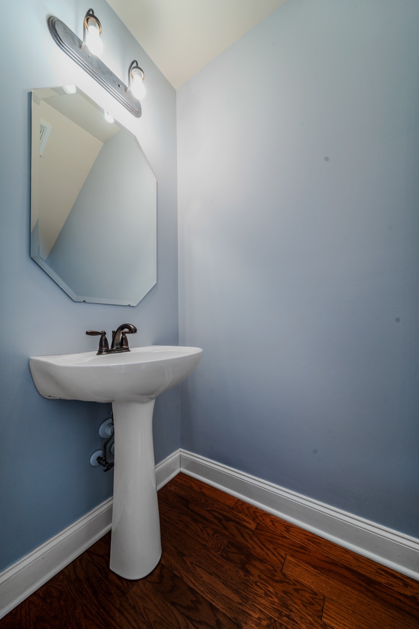 235 Whiteamore Run