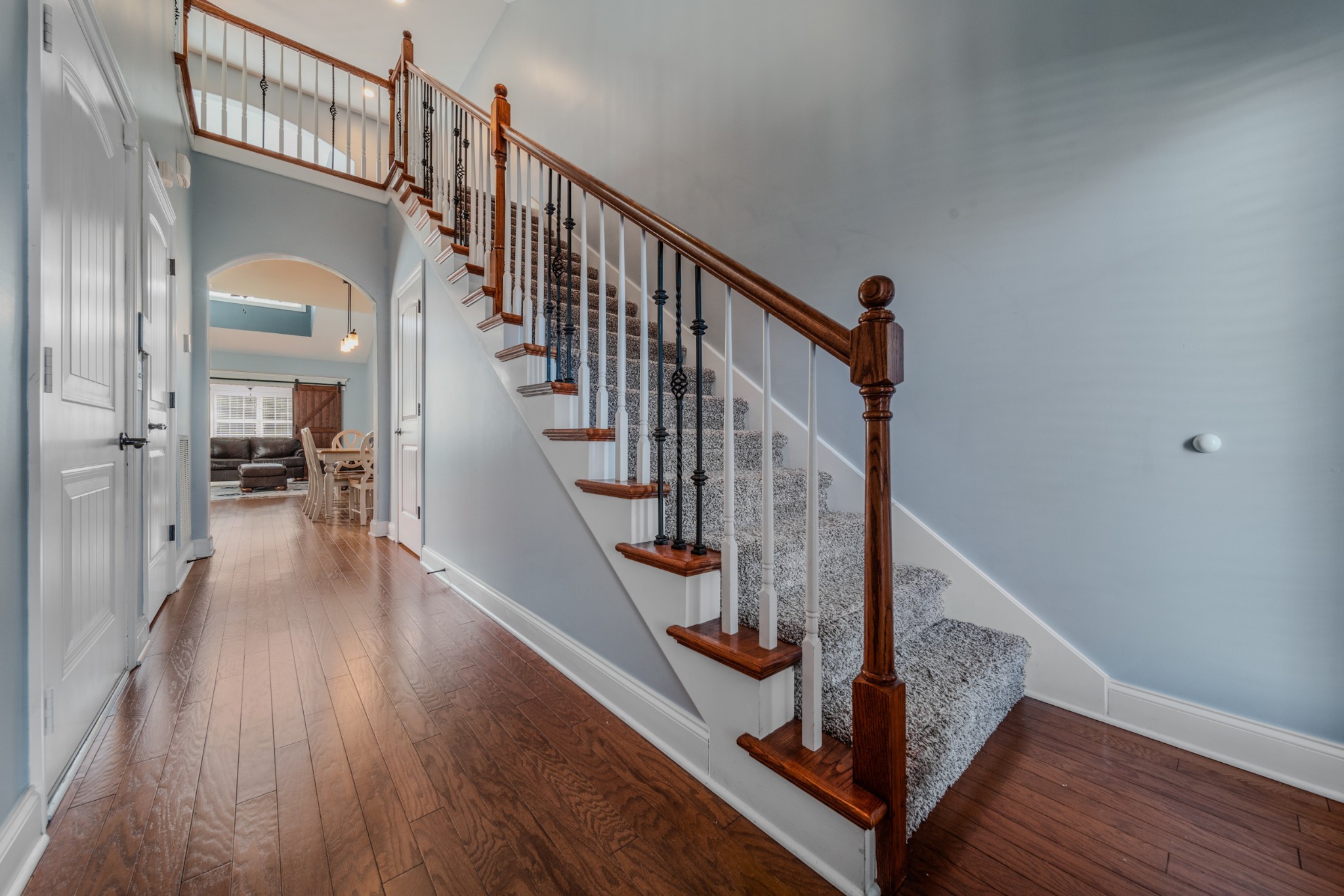 235 Whiteamore Run