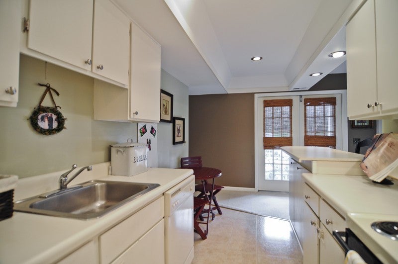 5025 Hillsboro Pike 23T