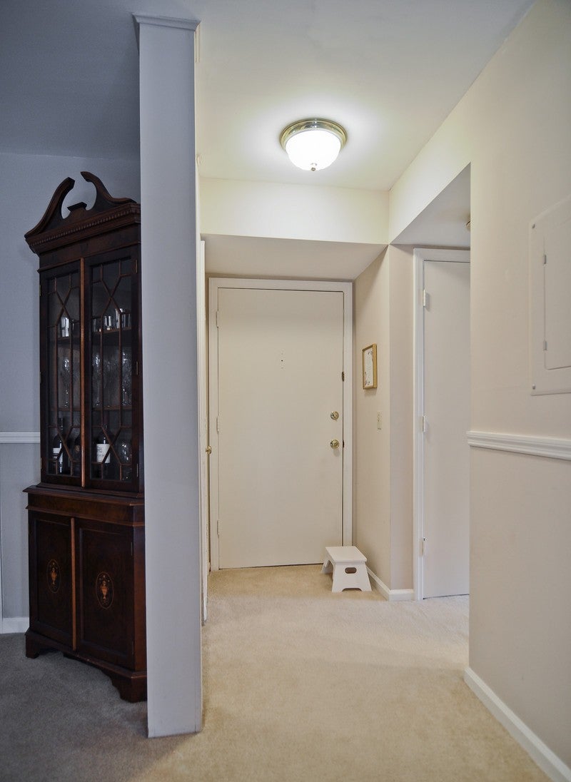 5025 Hillsboro Pike 23T
