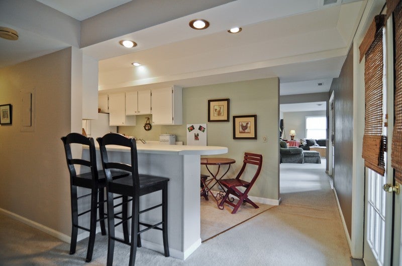 3.0-bed rental at 5025 Hillsboro Pike 23t