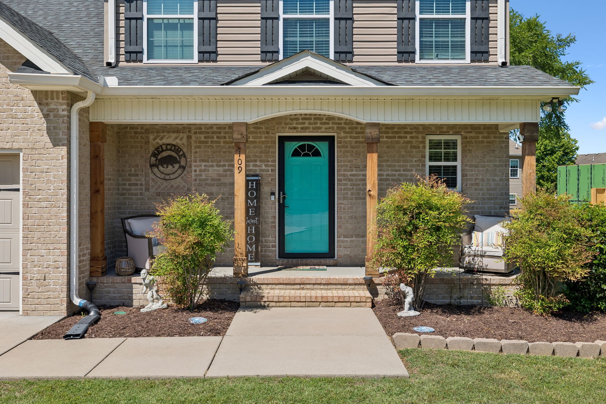 109 Eliza Way