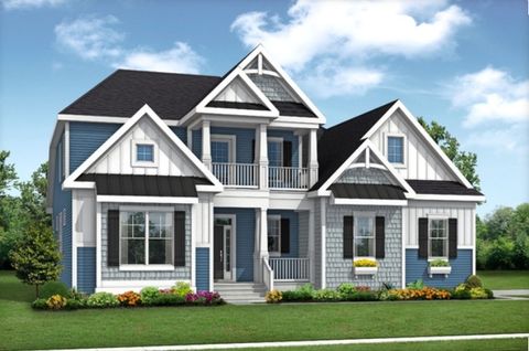 396 Reddenwood Road Hendersonville TN 37075