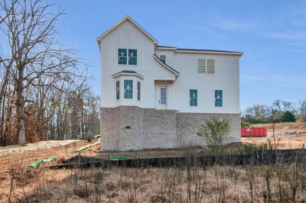 100 LULA LN, KINGSTON SPRINGS, TN 37082 - Image 0a2ac6de956fa4f508a736f5b8c19a6f/1967629287