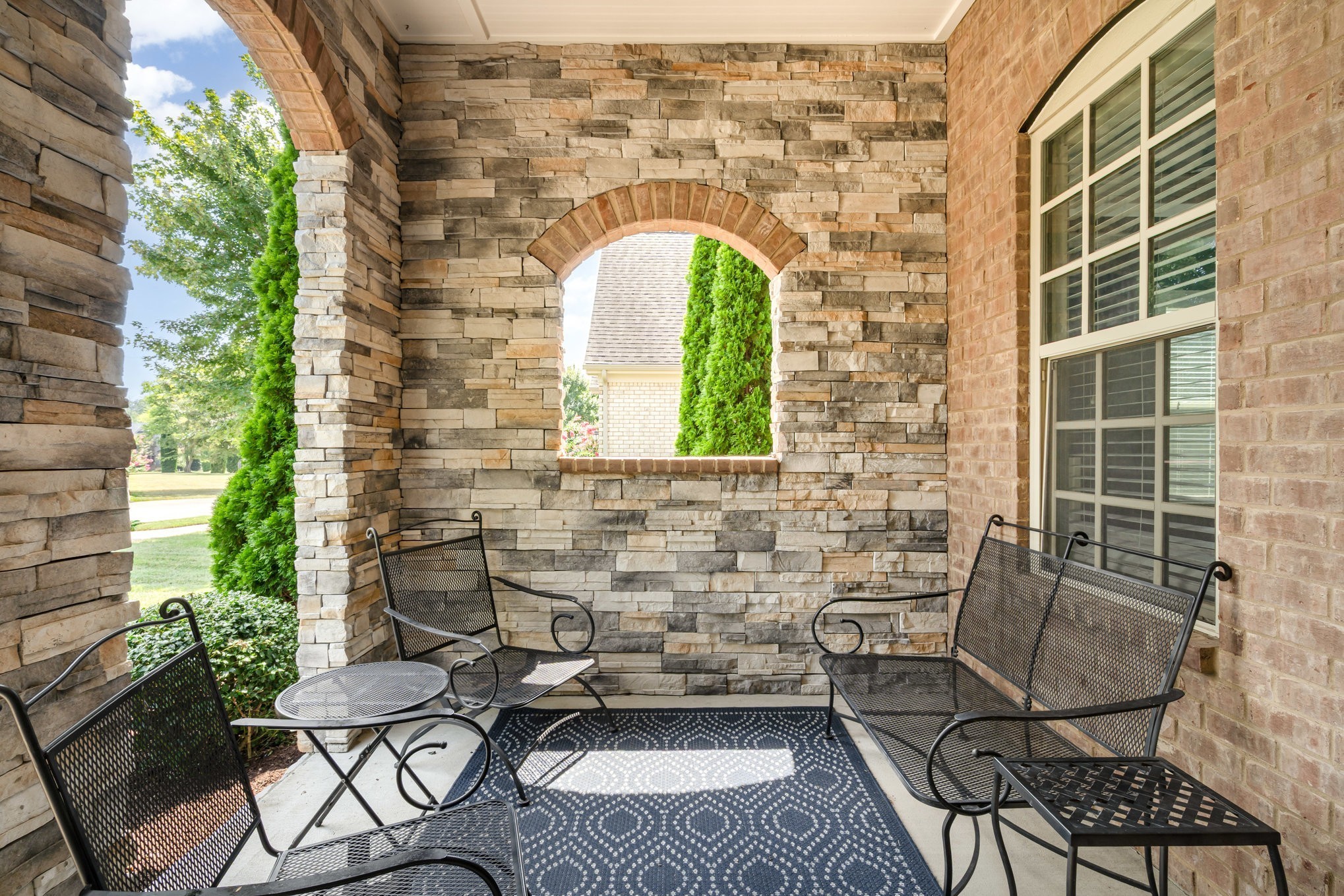 2509 Upper Hollow Rd