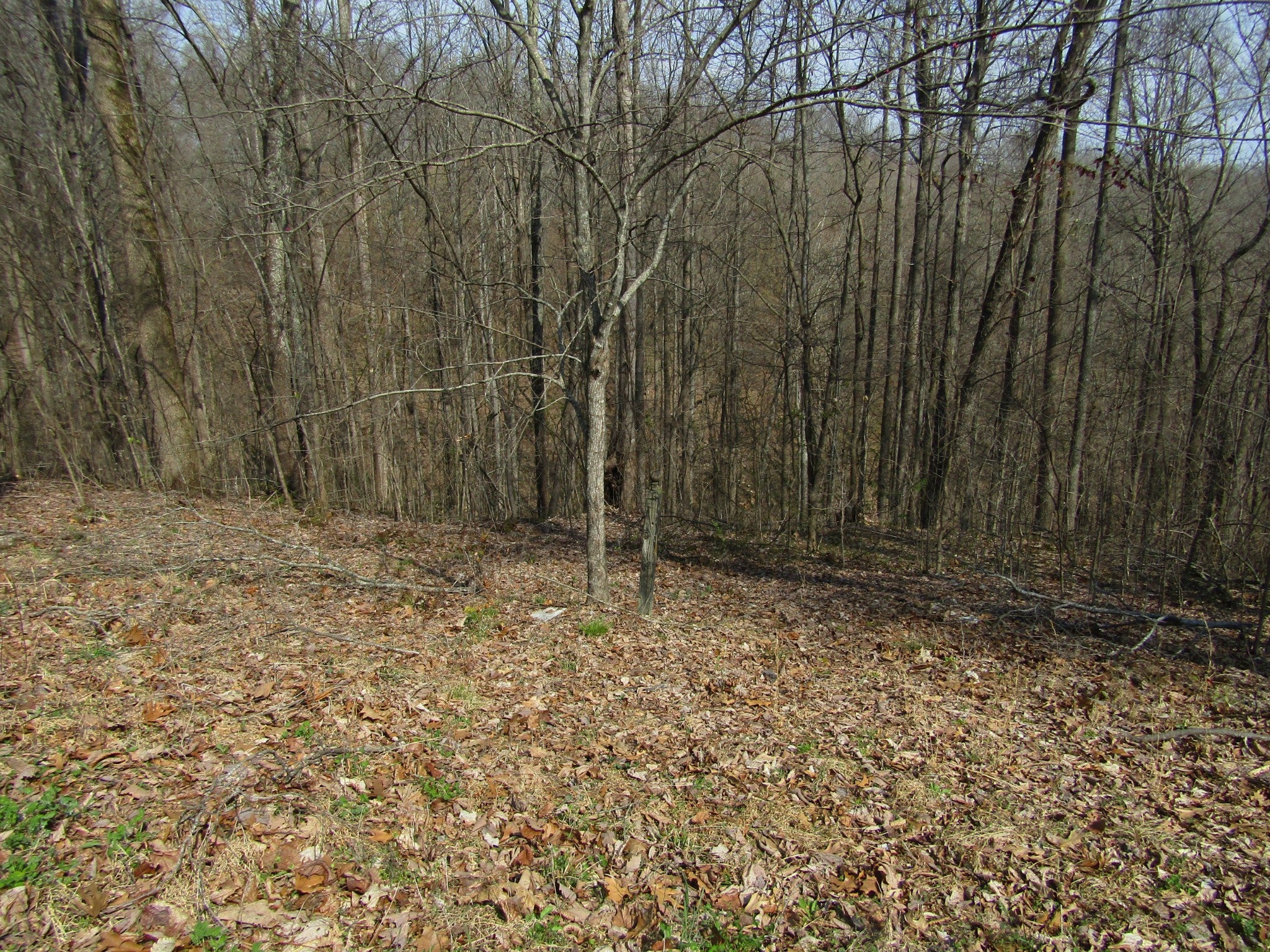 0 Hunters Landing Ln