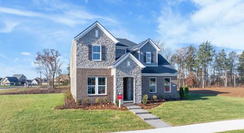 2521 Kingston, Mount Juliet, TN 37122 - MLS#: 2797773