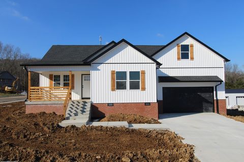 15 Sunset Court, Hartsville, TN 37074 - MLS#: 2813587