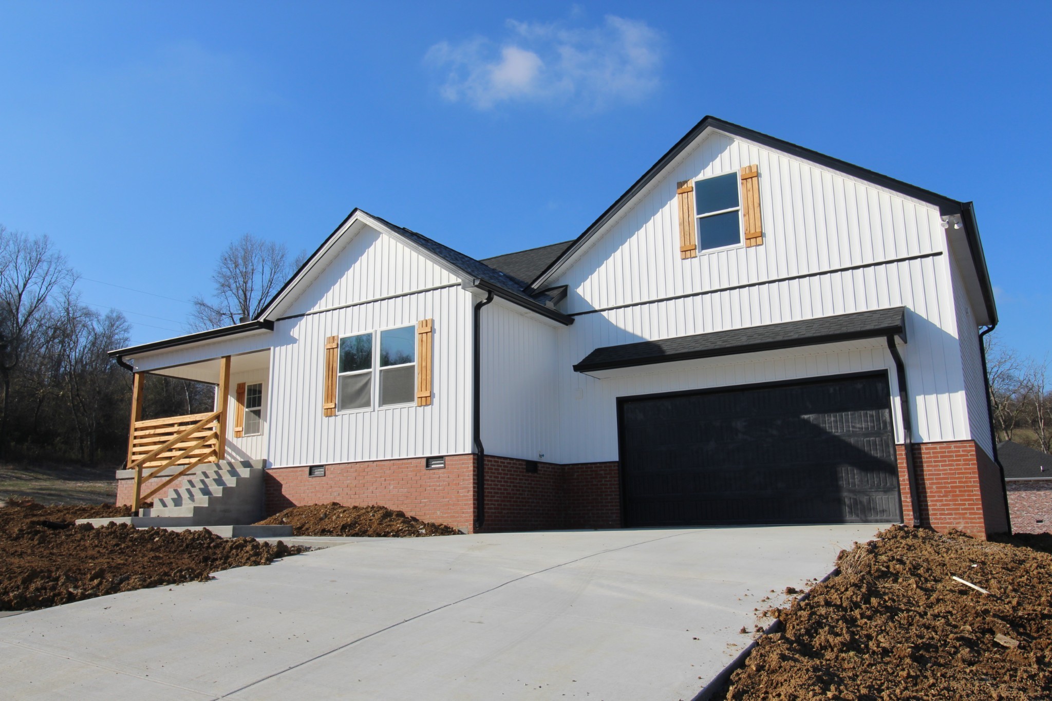 15 Sunset Court
