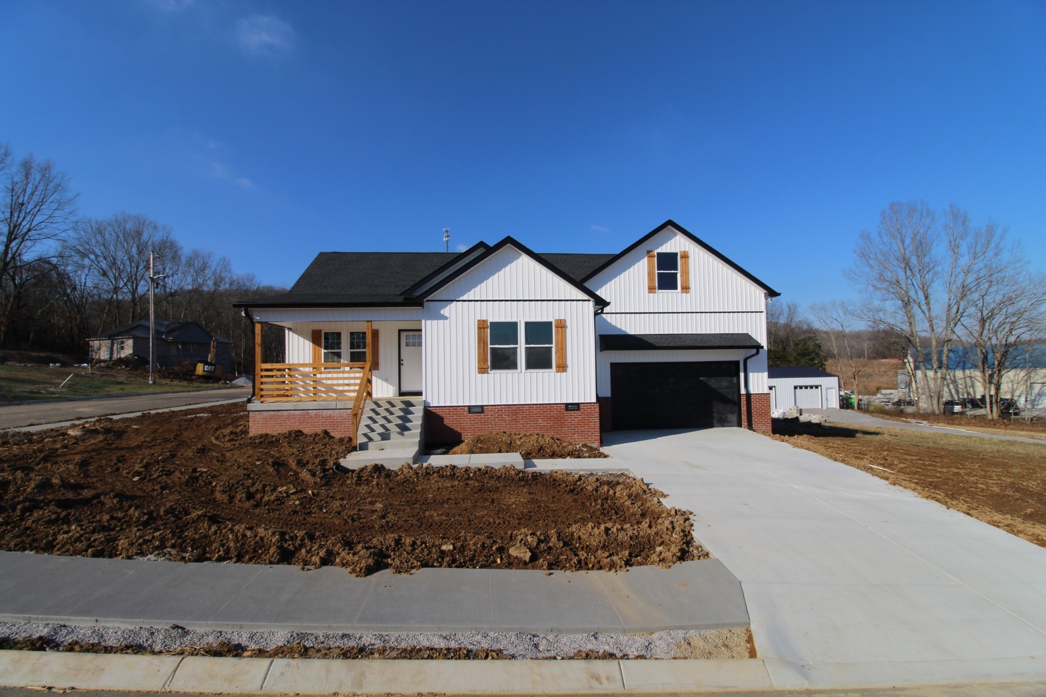 15 Sunset Court