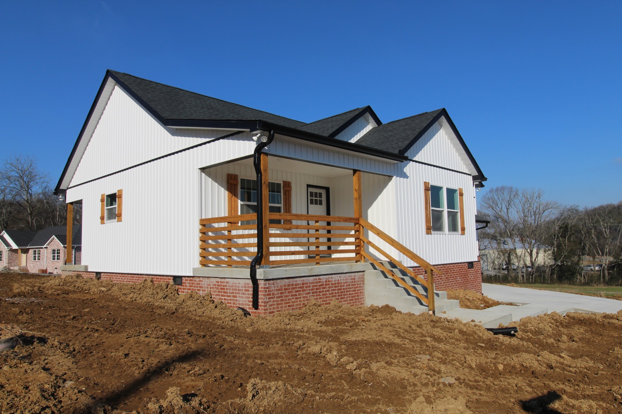 15 Sunset Court