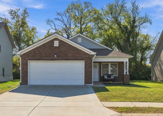 870 BLESSINGS WAY, GALLATIN, TN 37066 - Image 0a2fbd77966241296ffb8e1a8d573e90/3626470061