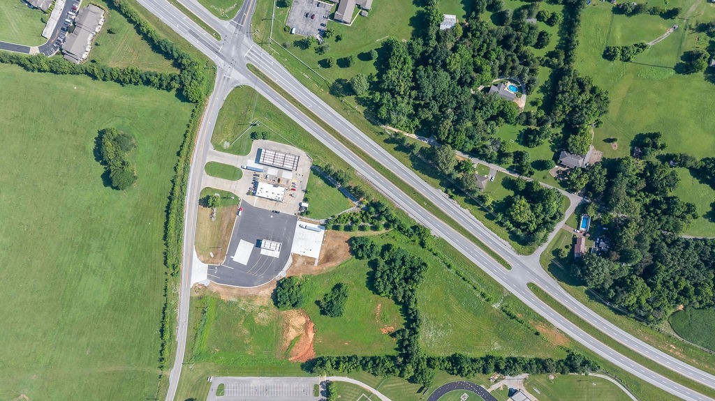 9504 Eagle Way Bypass