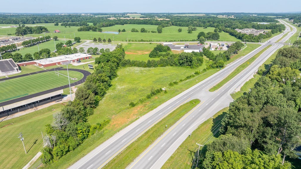 9504 Eagle Way Bypass