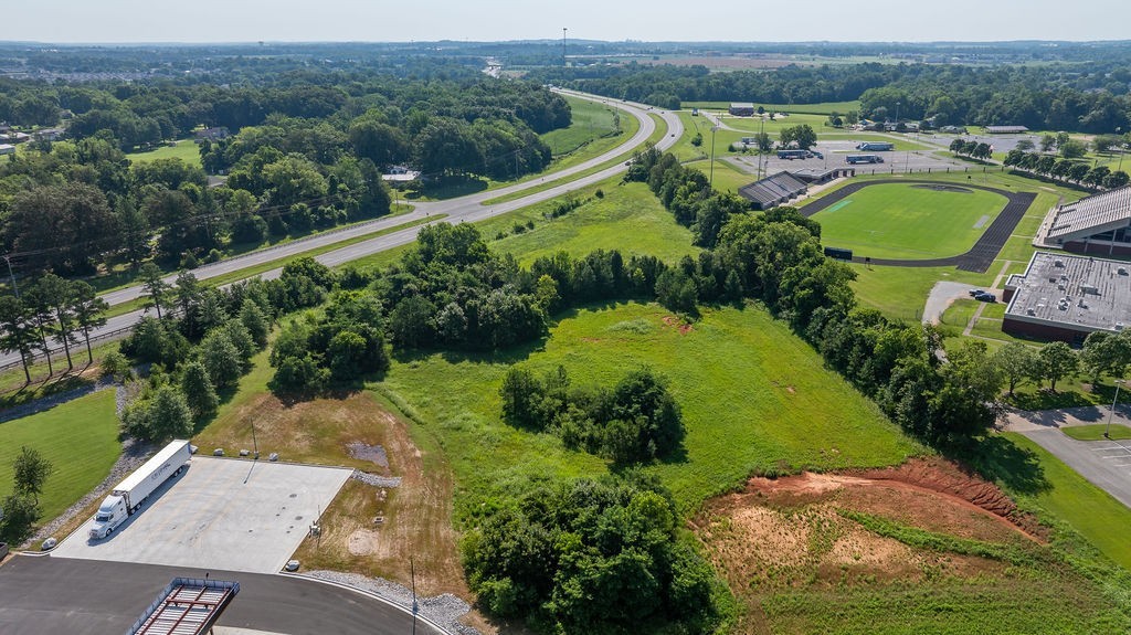 9504 Eagle Way Bypass