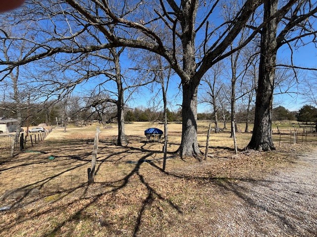 Middle Tennessee Properties 2 2622 Sanford Rd S