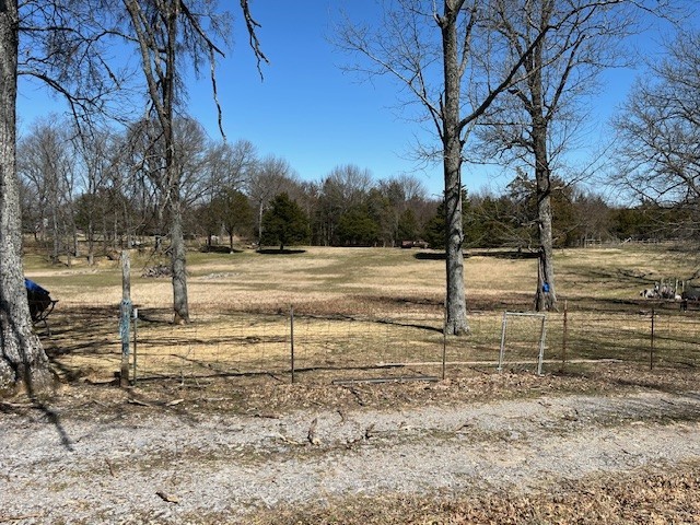 Middle Tennessee Properties 4 2622 Sanford Rd S