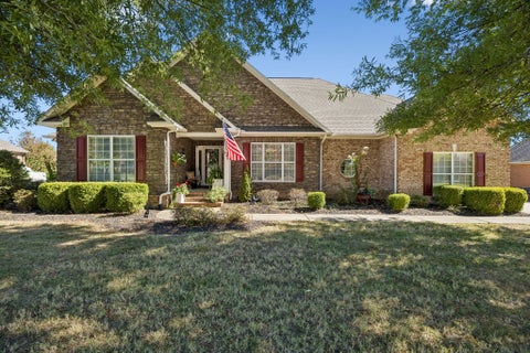 Featured picture for the property 3626295