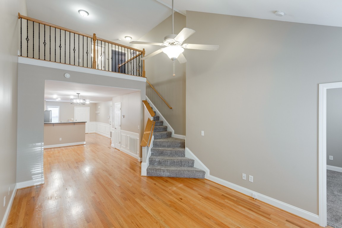 115 Noel Cove Cir 115