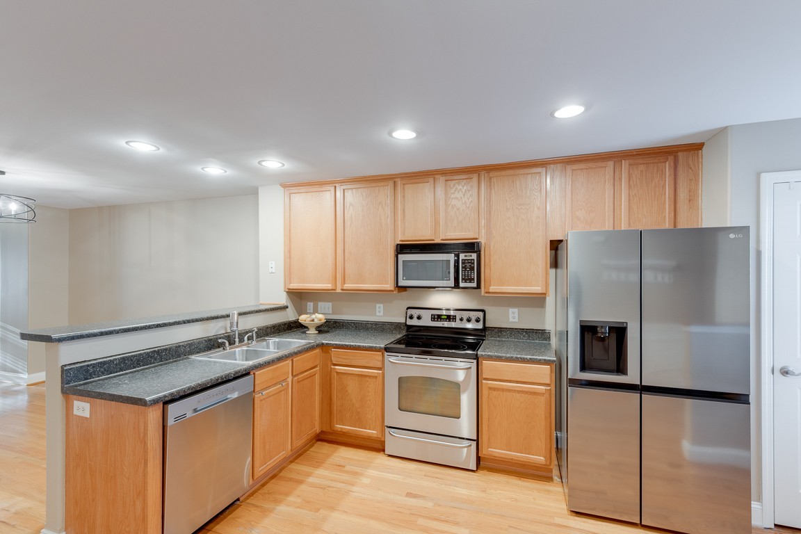 115 Noel Cove Cir 115