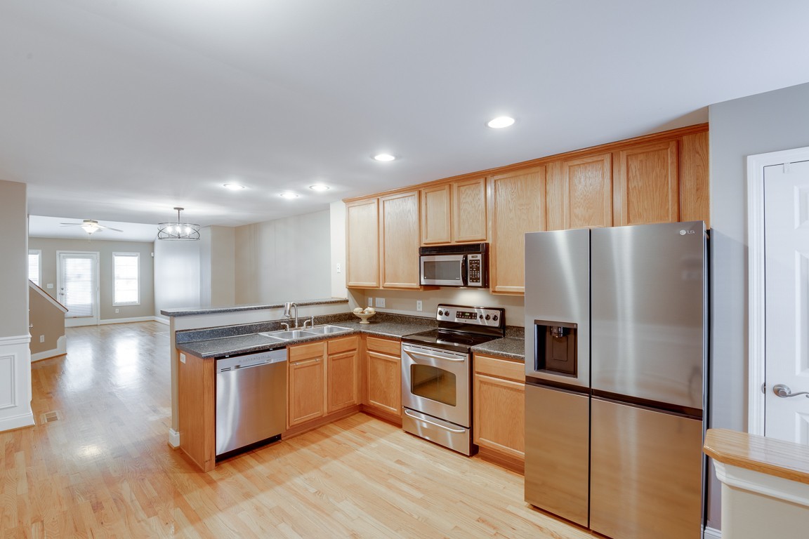 115 Noel Cove Cir 115