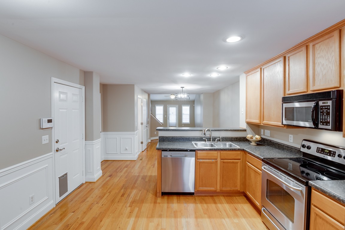 115 Noel Cove Cir 115