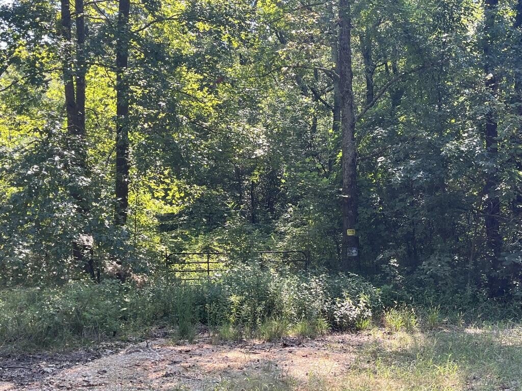 0 Guthrie Road