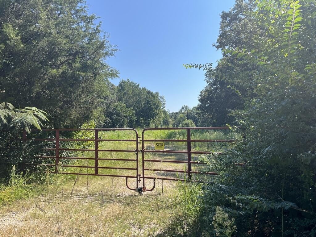 0 Guthrie Road