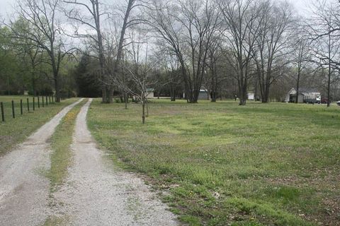Featured picture for the property 3097601