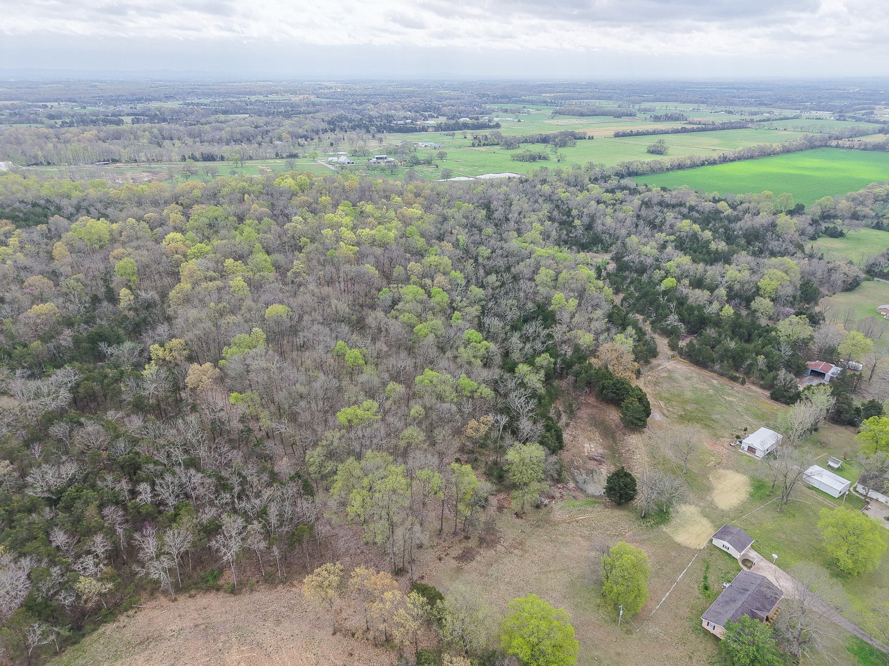 1705 Chapel Hill Pike