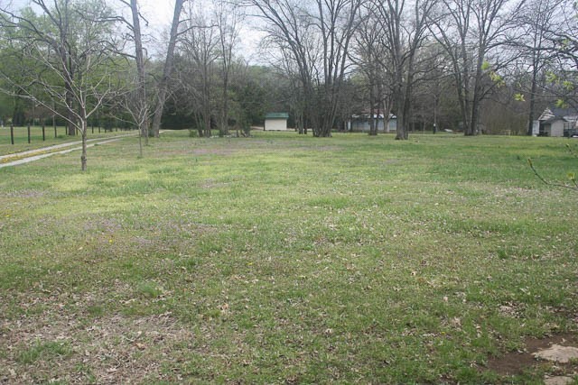 1705 Chapel Hill Pike