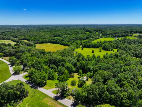 Featured picture for the property 2890245
