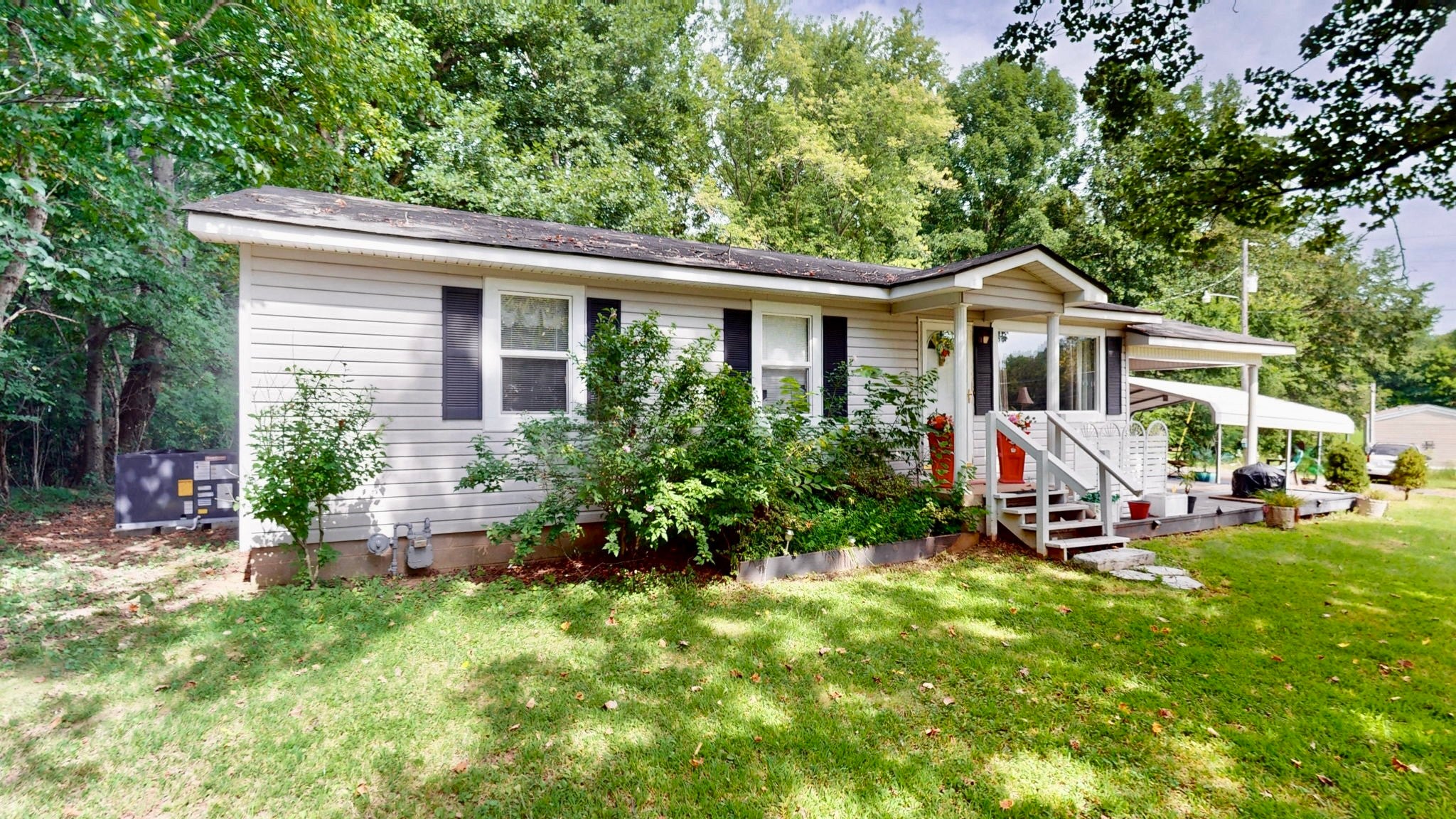 2405 Old Paris Murray Rd