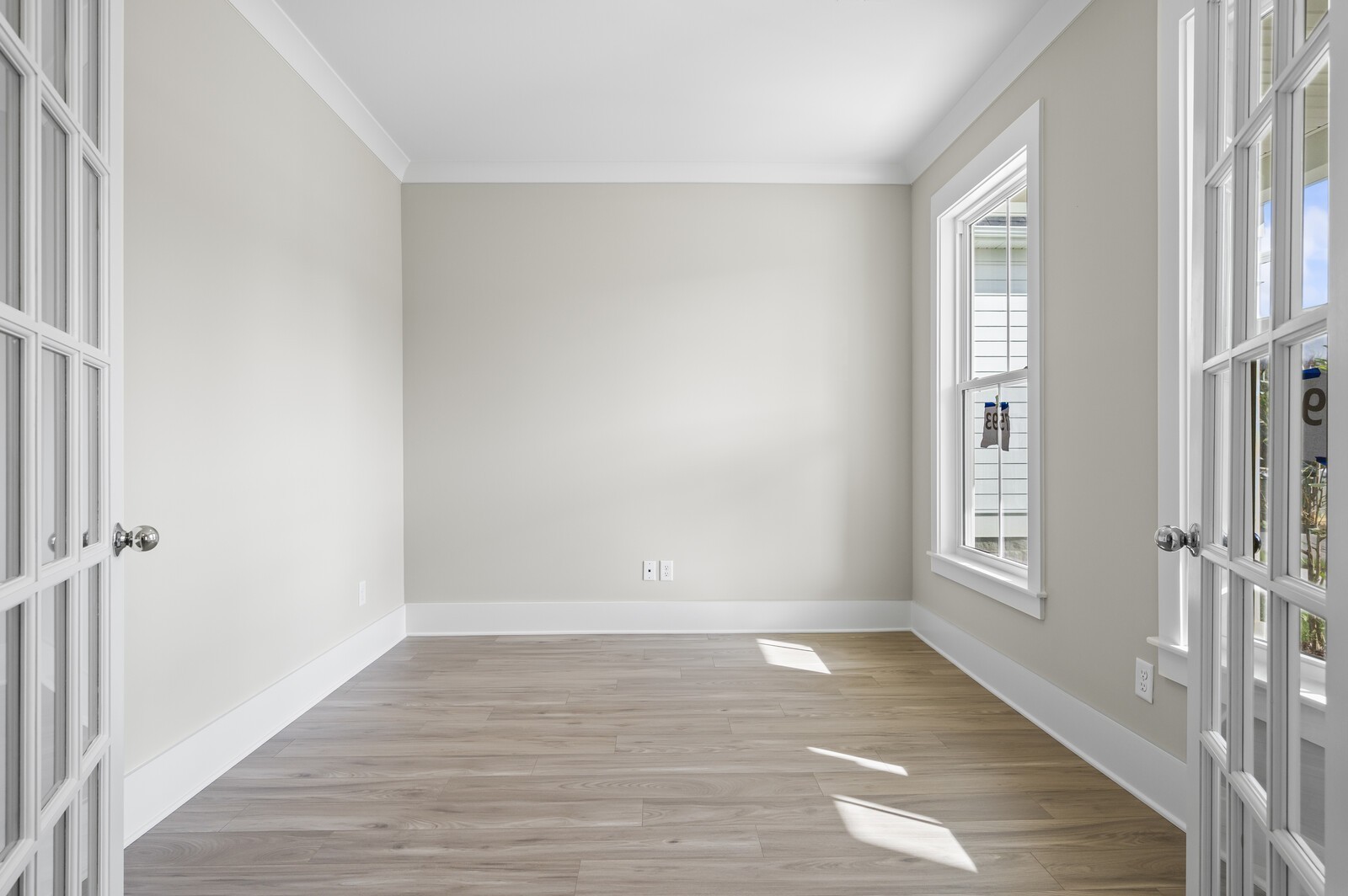 8149 Marchwood Blvd