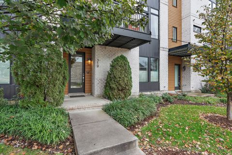 319 Garfield St Nashville TN 37208
