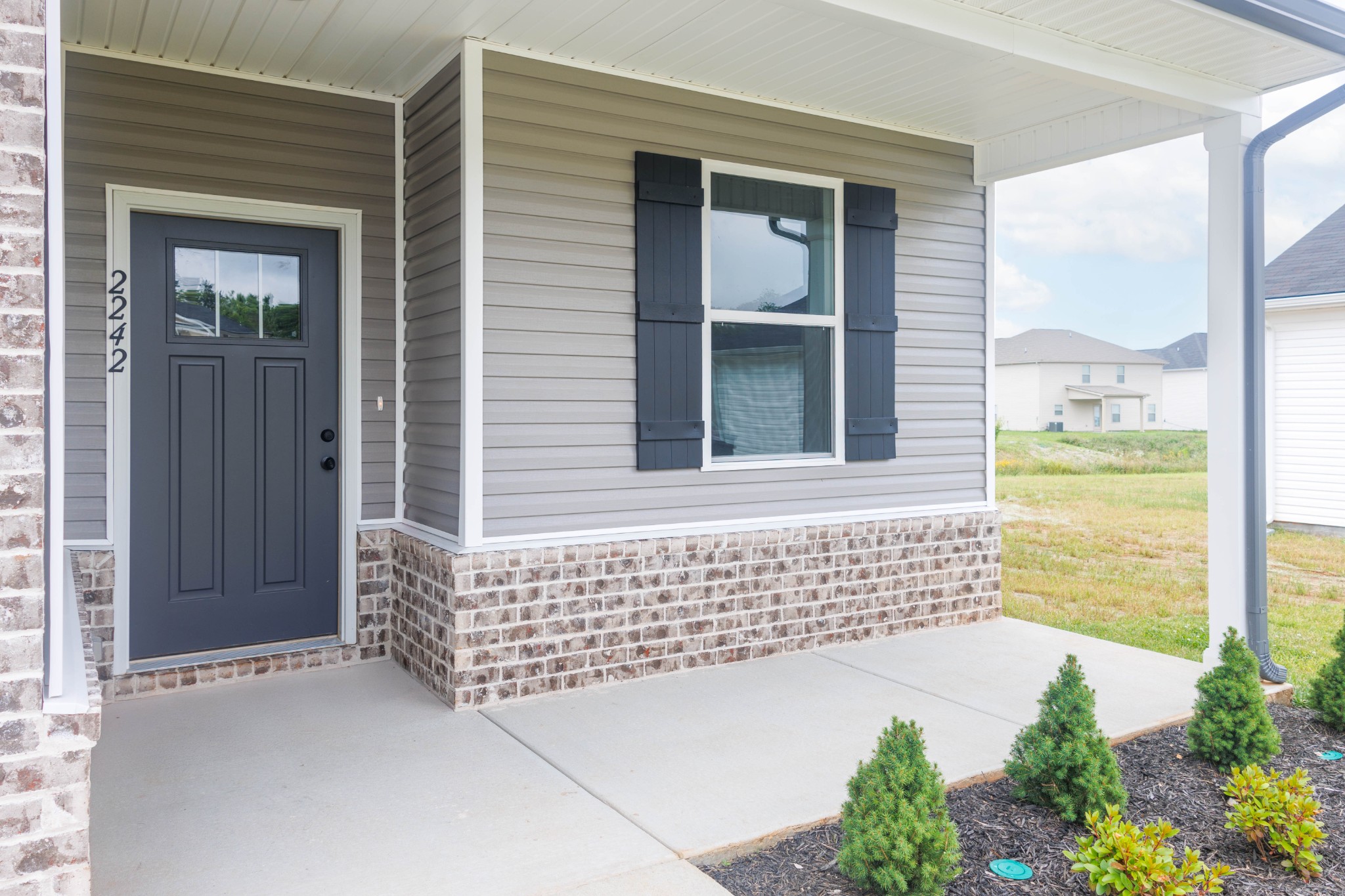 2242 Seahunter Ct
