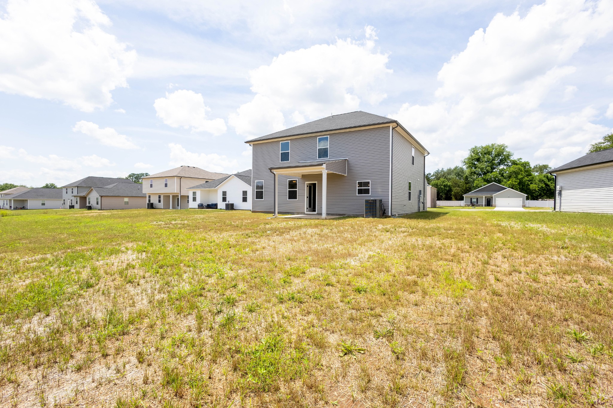 2242 Seahunter Ct