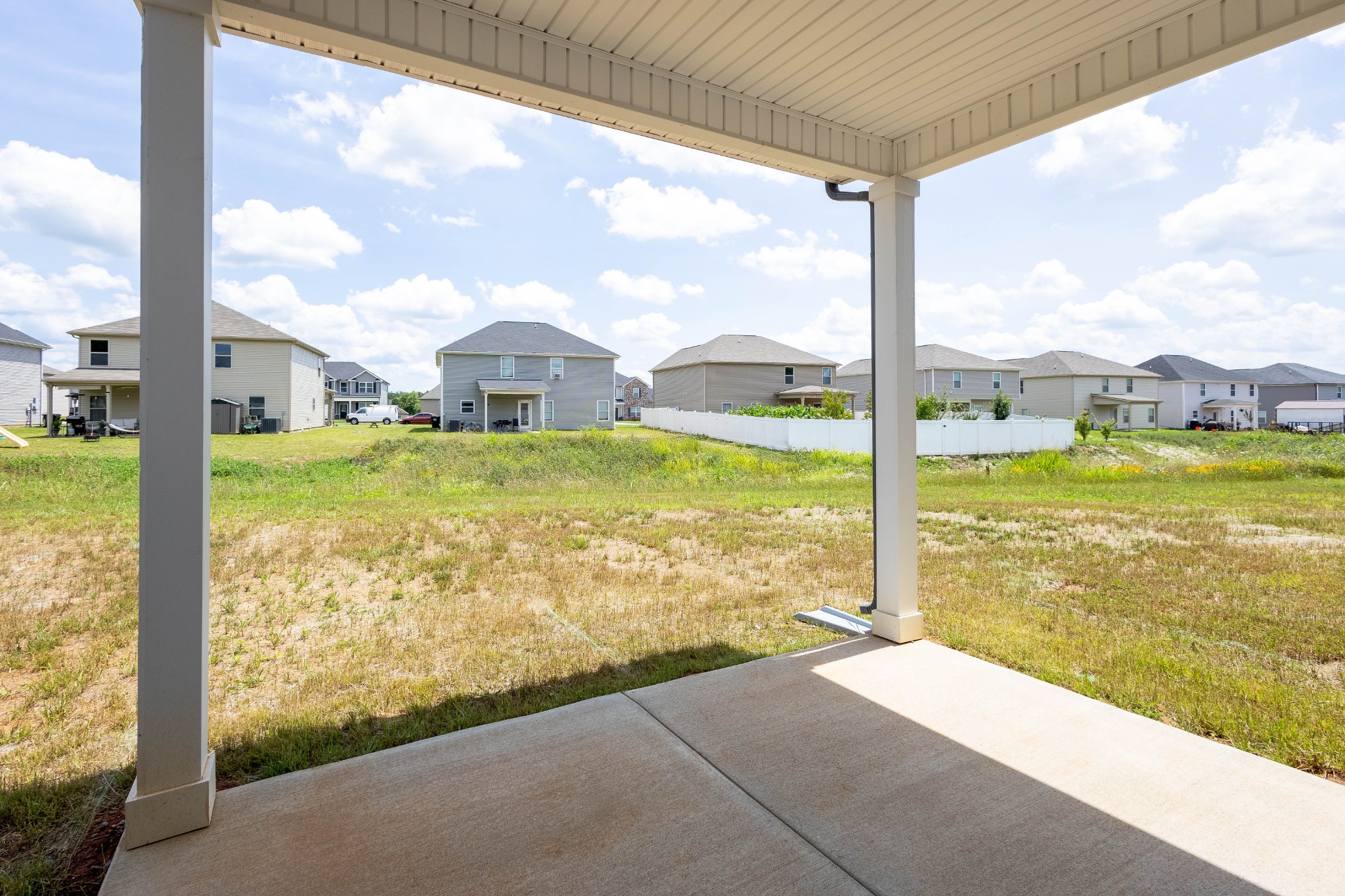 2242 Seahunter Ct