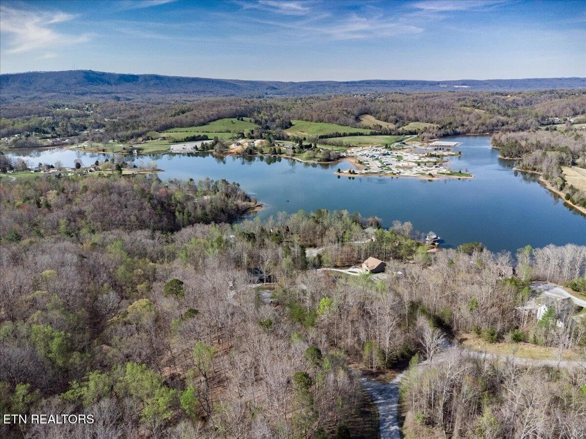 0 Crystal Springs Rd