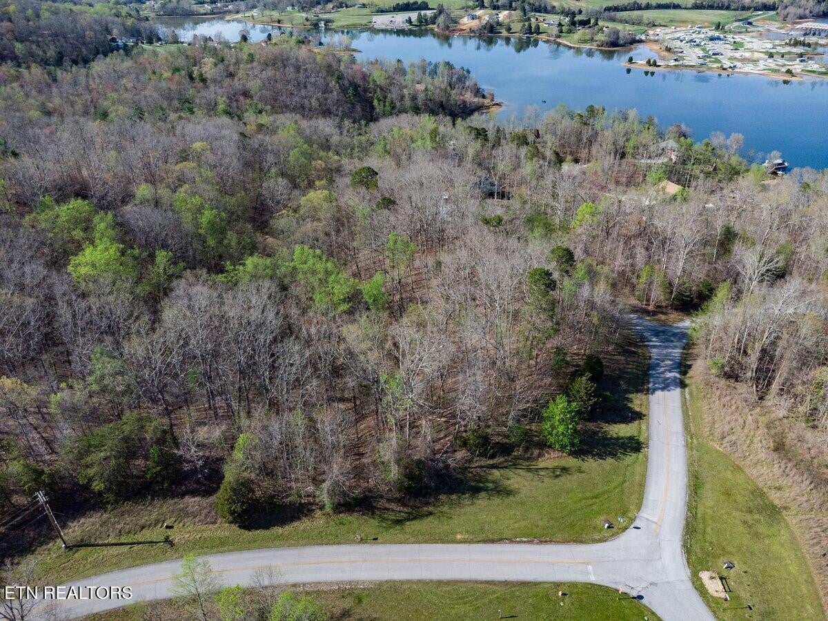0 Crystal Springs Rd
