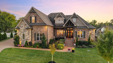 312 Fawns Pass Lebanon TN 37087