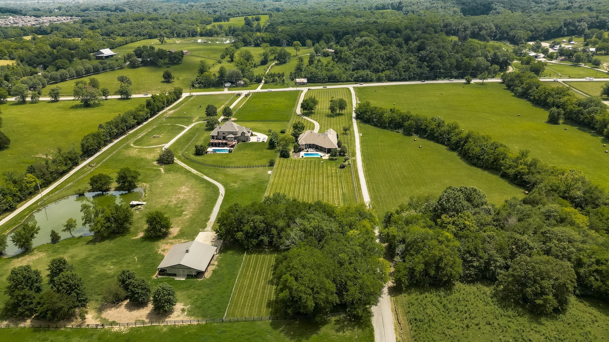 2436 Long Hollow Pike