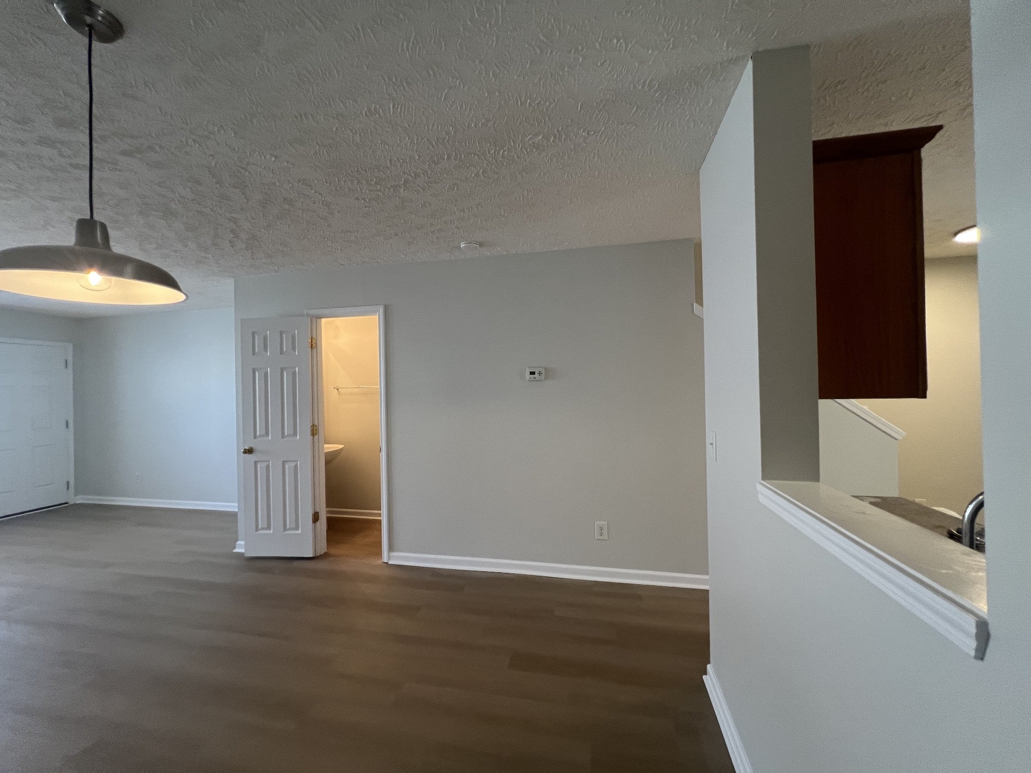 1407 Pleasant Ridge Rd